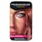 Prismacolor® Premier Portrait Set Coloured Pencils
